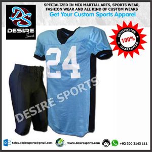 custom-american-football-jerseys-manufacturers-american-football-suppliers-custom-american-football-manufacturing-companies-custom-sublimated-american-football-jerseys-14