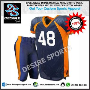 custom-american-football-jerseys-manufacturers-american-football-suppliers-custom-american-football-manufacturing-companies-custom-sublimated-american-football-jerseys-19 (2)