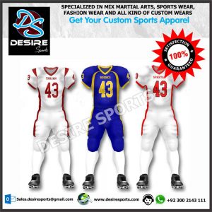 custom-american-football-jerseys-manufacturers-american-football-suppliers-custom-american-football-manufacturing-companies-custom-sublimated-american-football-jerseys-7