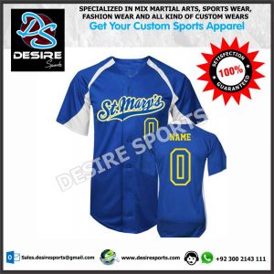 custom baseball jerseys custom baseball uniforms full dye baseball jerseys manufacturers and exporters baseball manufacturing company custom full dye (11)