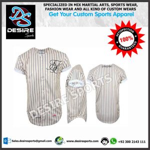 custom baseball jerseys custom baseball uniforms full dye baseball jerseys manufacturers and exporters baseball manufacturing company custom full dye (18)