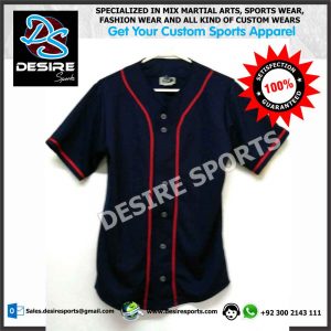 custom baseball jerseys custom baseball uniforms full dye baseball jerseys manufacturers and exporters baseball manufacturing company custom full dye (20)