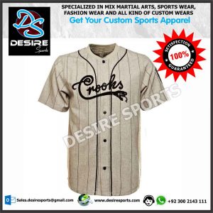 custom baseball jerseys custom baseball uniforms full dye baseball jerseys manufacturers and exporters baseball manufacturing company custom full dye (21)