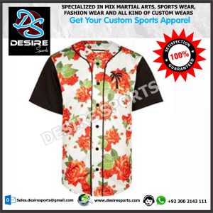 custom baseball jerseys custom baseball uniforms full dye baseball jerseys manufacturers and exporters baseball manufacturing company custom full dye (22)