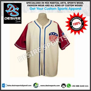 custom baseball jerseys custom baseball uniforms full dye baseball jerseys manufacturers and exporters baseball manufacturing company custom full dye (23)
