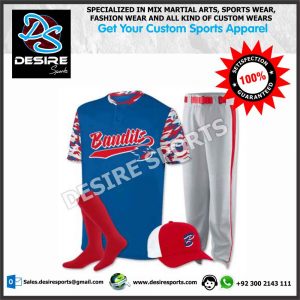 custom baseball uniforms custom baseball uniforms full dye baseball uniforms manufacturers and exporters baseball manufacturing company custom full dye (12)