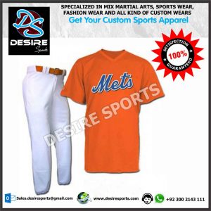 custom baseball uniforms custom baseball uniforms full dye baseball uniforms manufacturers and exporters baseball manufacturing company custom full dye (20)