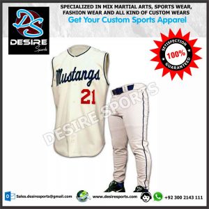 custom baseball uniforms custom baseball uniforms full dye baseball uniforms manufacturers and exporters baseball manufacturing company custom full dye (21)