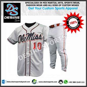 custom baseball uniforms custom baseball uniforms full dye baseball uniforms manufacturers and exporters baseball manufacturing company custom full dye (22)