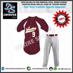 custom baseball uniforms custom baseball uniforms full dye baseball uniforms manufacturers and exporters baseball manufacturing company custom full dye (24)