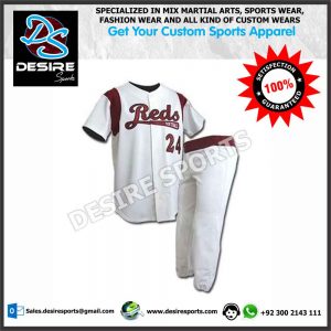 custom baseball uniforms custom baseball uniforms full dye baseball uniforms manufacturers and exporters baseball manufacturing company custom full dye (25)