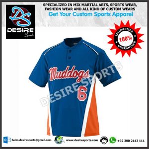 custom baseball uniforms custom baseball uniforms full dye baseball uniforms manufacturers and exporters baseball manufacturing company custom full dye (34)