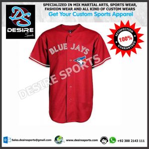 custom baseball uniforms custom baseball uniforms full dye baseball uniforms manufacturers and exporters baseball manufacturing company custom full dye (36)