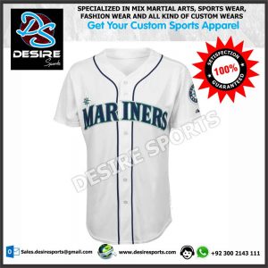custom baseball uniforms custom baseball uniforms full dye baseball uniforms manufacturers and exporters baseball manufacturing company custom full dye (40)