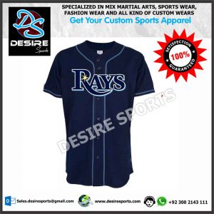 custom baseball uniforms custom baseball uniforms full dye baseball uniforms manufacturers and exporters baseball manufacturing company custom full dye (41)