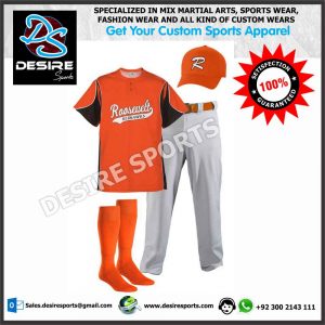 custom baseball uniforms custom baseball uniforms full dye baseball uniforms manufacturers and exporters baseball manufacturing company custom full dye (5)