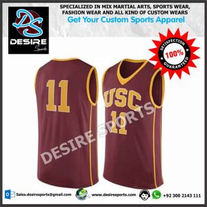 custom basketball uniforms custom full dye basketball uniforms custom basketball uniforms manufacturers custom a + quality team uniforms custom sublimated team apparels (1)