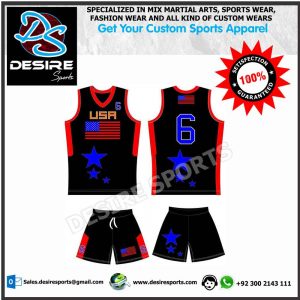 custom basketball uniforms custom full dye basketball uniforms custom basketball uniforms manufacturers custom a + quality team uniforms custom sublimated team apparels (12)