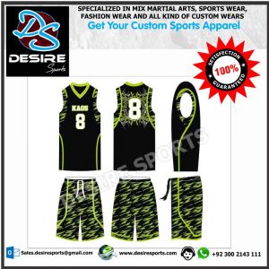 custom basketball uniforms custom full dye basketball uniforms custom basketball uniforms manufacturers custom a + quality team uniforms custom sublimated team apparels (14)