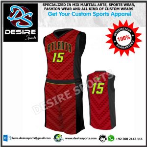 custom basketball uniforms custom full dye basketball uniforms custom basketball uniforms manufacturers custom a + quality team uniforms custom sublimated team apparels (15)