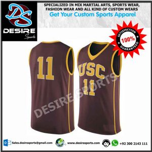 custom basketball uniforms custom full dye basketball uniforms custom basketball uniforms manufacturers custom a + quality team uniforms custom sublimated team apparels (23)