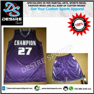 custom basketball uniforms custom full dye basketball uniforms custom basketball uniforms manufacturers custom a + quality team uniforms custom sublimated team apparels (25)