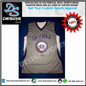 custom basketball uniforms custom full dye basketball uniforms custom basketball uniforms manufacturers custom a + quality team uniforms custom sublimated team apparels (28)