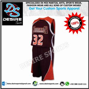custom basketball uniforms custom full dye basketball uniforms custom basketball uniforms manufacturers custom a + quality team uniforms custom sublimated team apparels (31)
