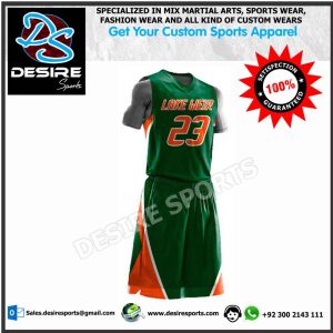 custom basketball uniforms custom full dye basketball uniforms custom basketball uniforms manufacturers custom a + quality team uniforms custom sublimated team apparels (32)