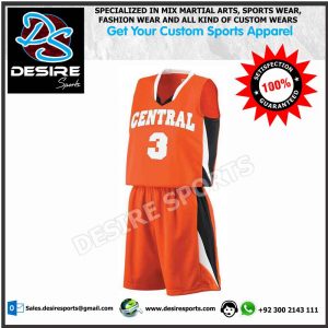 custom basketball uniforms custom full dye basketball uniforms custom basketball uniforms manufacturers custom a + quality team uniforms custom sublimated team apparels (33)