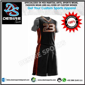 custom basketball uniforms custom full dye basketball uniforms custom basketball uniforms manufacturers custom a + quality team uniforms custom sublimated team apparels (34)