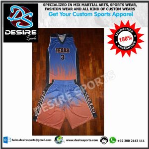 custom basketball uniforms custom full dye basketball uniforms custom basketball uniforms manufacturers custom a + quality team uniforms custom sublimated team apparels (40)
