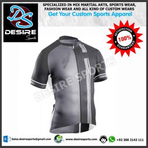 custom-cycling-jerseys-custom-cycling-uniforms-custom-cycling-jerseys-manufacturers-sublimated-cycling-jerseys-suppliers-custom-cycling-uniforms-exporters8