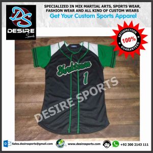 custom softball uniforms custom full dye team uniforms custom custom sports uniforms manufacturers custom sumlimated apparels (11)