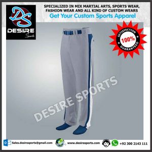 custom softball uniforms custom full dye team uniforms custom custom sports uniforms manufacturers custom sumlimated apparels (18)