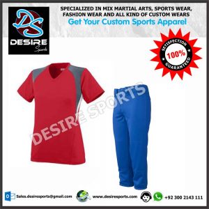 custom softball uniforms custom full dye team uniforms custom custom sports uniforms manufacturers custom sumlimated apparels (22)