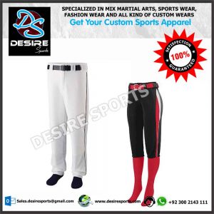 custom softball uniforms custom full dye team uniforms custom custom sports uniforms manufacturers custom sumlimated apparels (23)