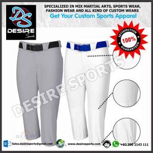 custom softball uniforms custom full dye team uniforms custom custom sports uniforms manufacturers custom sumlimated apparels (7)