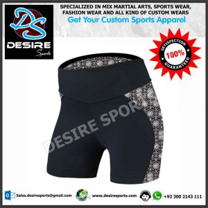 cycling shorts manufacturers cyclingcycling shorts manufacturers cycling shorts cycling tr cycling shorts manufacturing company cycling trousers a + quality hight quality cycling wears 5
