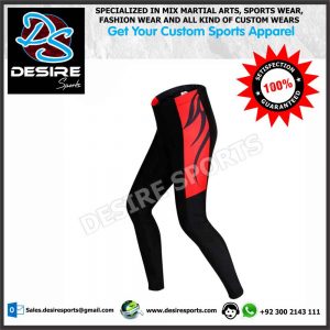 cycling trousers manufacturers cycling trousers cycling trousers manufacturing company cycling trousers a + quality hight quality cycling wears 15