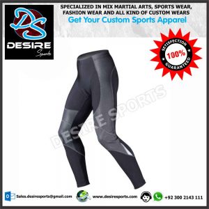 cycling trousers manufacturers cycling trousers cycling trousers manufacturing company cycling trousers a + quality hight quality cycling wears 6