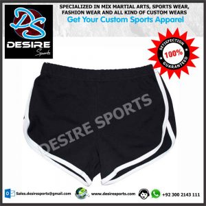 custom-booty-shorts-workout-shorts-ftness-shorts-supliers-gym-wears-fitness-clothing-manufacturers-custom-athletic-wear-custom-crossfit-clothings-custom-booty-shorts