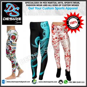 custom-leggings-tights-suppliers-woman-yoga-wear-fitness-wears-manufacturers-custom-capris-custom-tights-sublimated-leggings-custom-pants-custom-running-wear-gym-wears-crossfit-wears
