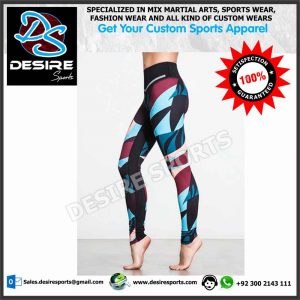 custom-leggings-tights-suppliers-woman-yoga-wear-fitness-wears-manufacturers-custom-capris-custom-tights-sublimated-leggings-custom-pants-custom-running-wear-gym-wears-crossfit-wears.jpge