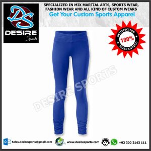 custom-leggings-tights-suppliers-woman-yoga-wear-fitness-wears-manufacturers-custom-capris-custom-tights-sublimated-leggings-custom-pants-custom-running-wear-gym-wears-crossfit-wears.jpgk