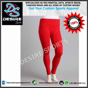 custom-leggings-tights-suppliers-woman-yoga-wear-fitness-wears-manufacturers-custom-capris-custom-tights-sublimated-leggings-custom-pants-custom-running-wear-gym-wears-crossfit-wears.jpgq
