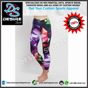 custom-leggings-tights-suppliers-woman-yoga-wear-fitness-wears-manufacturers-custom-capris-custom-tights-sublimated-leggings-custom-pants-custom-running-wear-gym-wears-crossfit-wears.jpgs