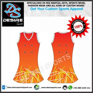 custom-netball dresses-custom-netball dresses-custom-netball dresses-manufacturers-sublimated-netball dresses-suppliers-custom-netball dresses exporters 11
