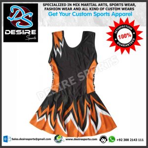custom-netball dresses-custom-netball dresses-custom-netball dresses-manufacturers-sublimated-netball dresses-suppliers-custom-netball dresses exporters 8