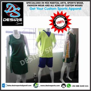 custom-netball dresses-custom-netball dresses-custom-netball dresses-manufacturers-sublimated-netball dresses-suppliers-custom-netball dresses exporters 9